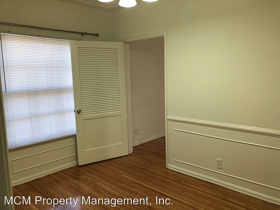 5th image of 601 Hauser Blvd #1