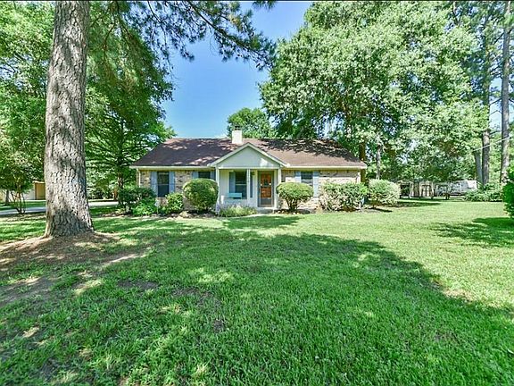 2nd image of 22106 Three Pines Dr