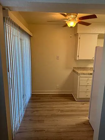981 Bonita Ave #1 — Photo 24