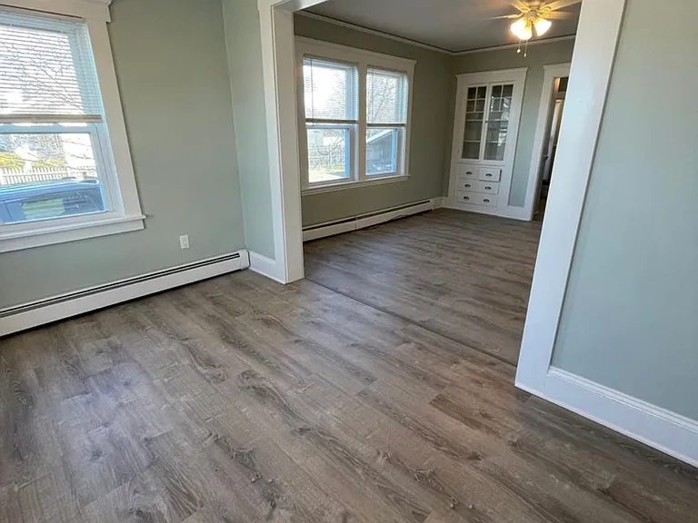 5 Kittredge St #1 — Photo 8