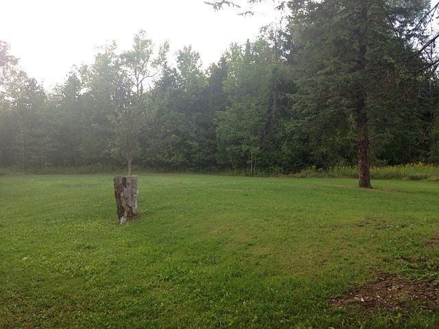 2nd image of 4980 French Rd