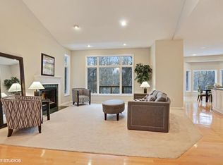 1125 97th Ln NW, Coon Rapids, MN 55433