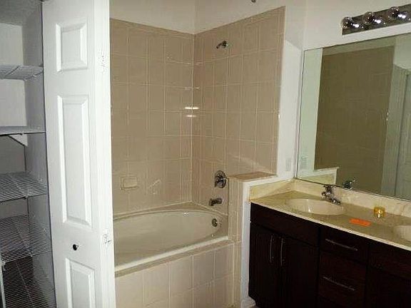 4th image of 2145 Florida Soapberry Blvd