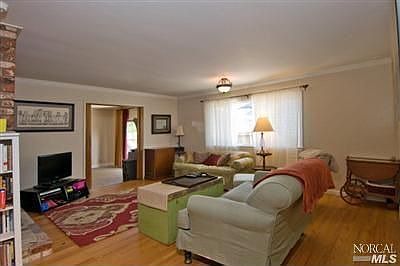 2nd image of 3480 Young Ave