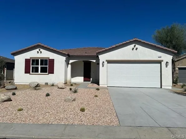 Eagle Point Plan 3 Plan, Eagle Point