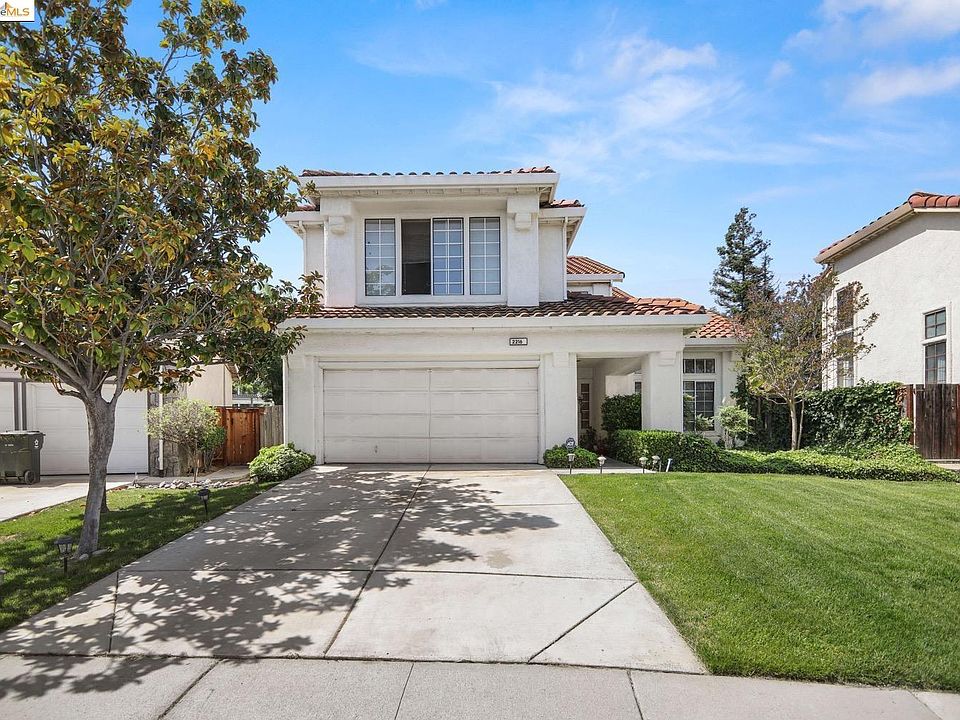 1st image of 2216 Koa Ct