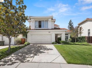 2216 Koa Ct, Antioch, CA 94509