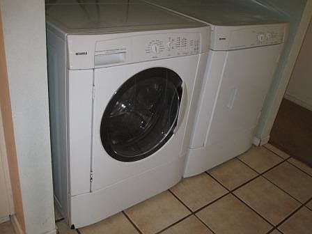 5th image of 2095 SE Hillwood Ln