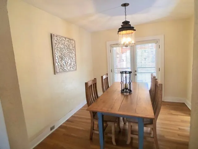 3414 Purdue Pl NE — Photo 12