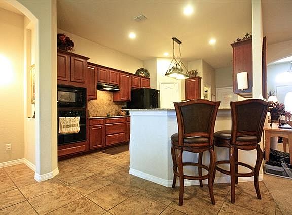 5th image of 3004 Bald Eagle Ct