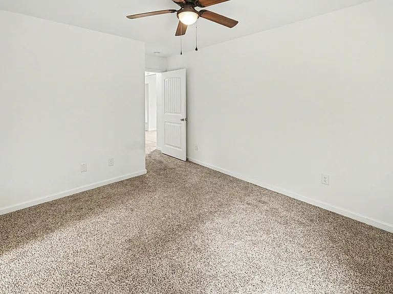4464 Winchester Hills Way — Photo 7