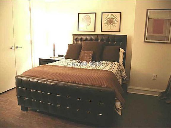 3rd image of 2700 Las Vegas Blvd S Unit 508