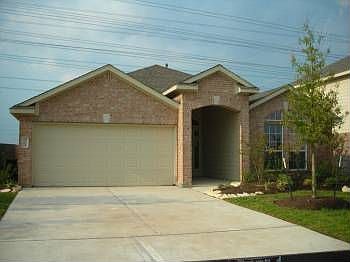 2nd image of 17018 Sperry Landing Dr