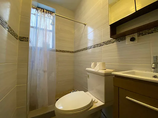 Rented by Yup Realty LLC | media 15