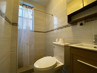 Rented by Yup Realty LLC