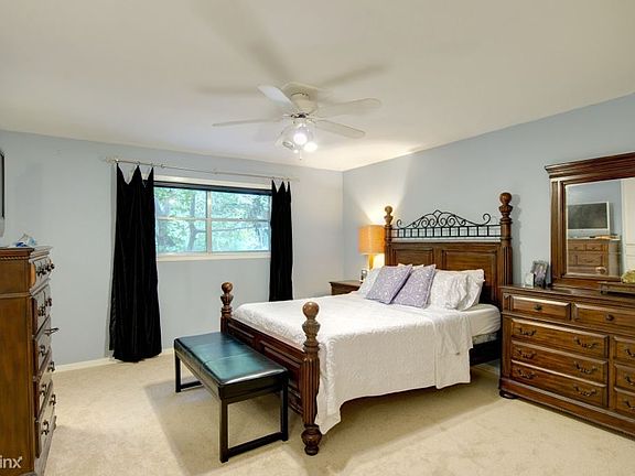 603 Avondale master