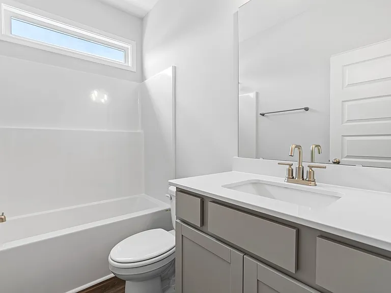 183 Sandpiper St — Photo 14