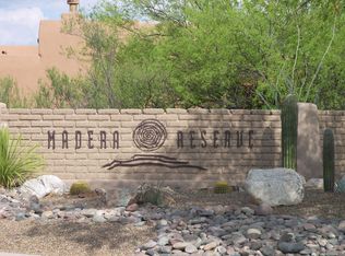 1072 E Baldy Spring Pl #88, Green Valley, AZ 85614