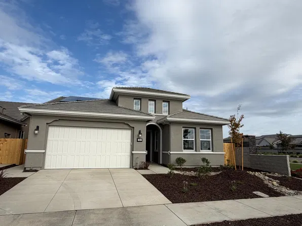 353 Hot Springs Dr, Manteca, CA 95337