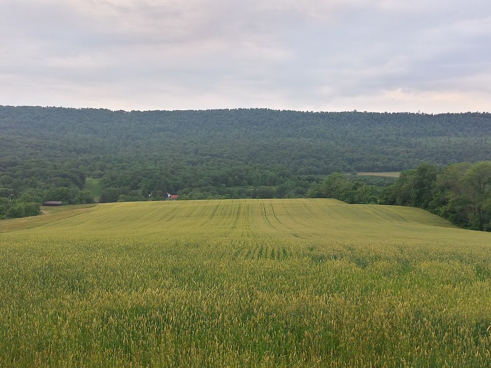 1st image of Fishing Creek Valley Road
