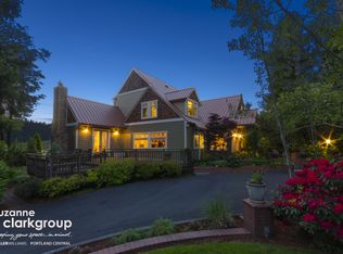 31825 Historic Columbia River Hwy, Troutdale, OR 97060