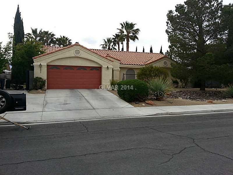 1st image of 5009 Maverick St