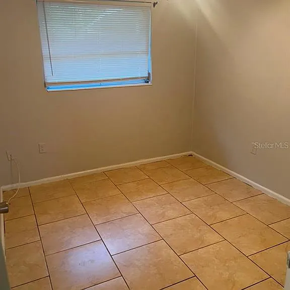 260 Westwood Ave — Photo 17