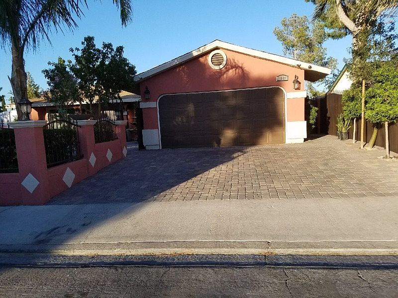 1st image of 2529 Conestoga Trl