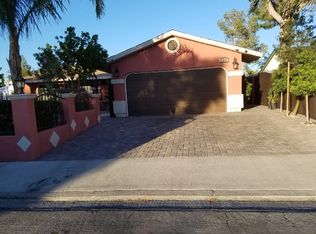 2529 Conestoga Trl, Las Vegas, NV 89108