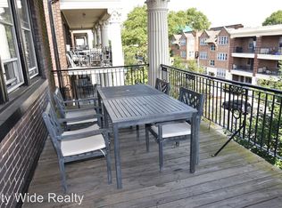 4412 Walnut St #C1, Philadelphia, PA 19104