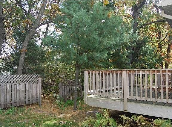 3rd image of 26721 Garden Ln