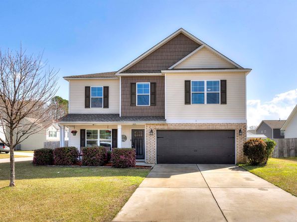 105 Decoy Ct, Sumter, SC 29154