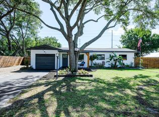 101 36th St SE, Largo, FL 33771
