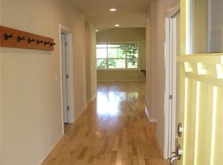 40 Redbud Ct, Sequim, WA 98382