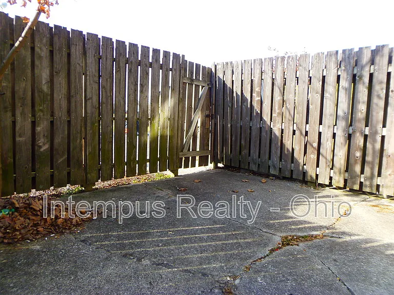 2011 Baldwin Rd — Photo 21