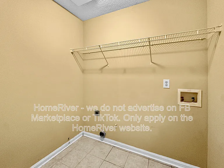 10761 Tara Village Way — Photo 10