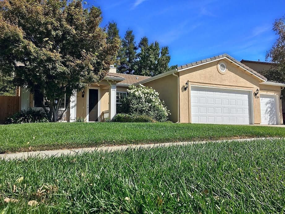 1st image of 5724 W Sunnyview Ave