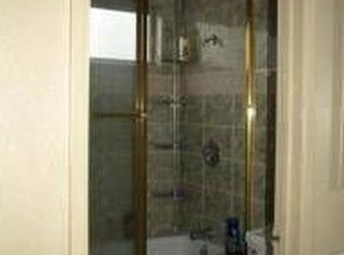 663 Newport Way, Vallejo, CA 94589