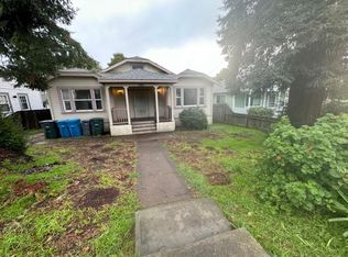 273 Idora Ave, Vallejo, CA 94591