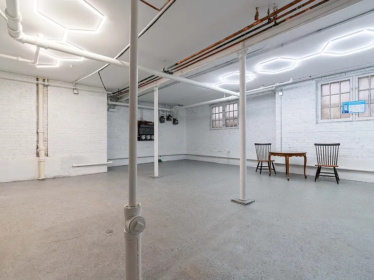 7422 N Damen Ave #2G — Photo 34