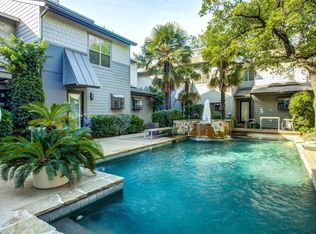 3321 Oak Grove Ave APT M, Dallas, TX 75204
