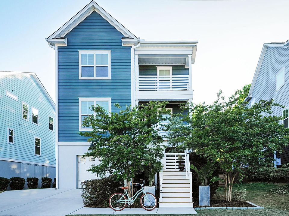 1st image of 412 Topsail Ct