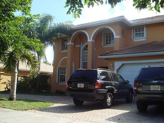 Front right