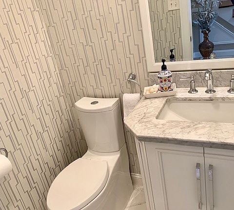 5th image of 35 Wildwood Dr