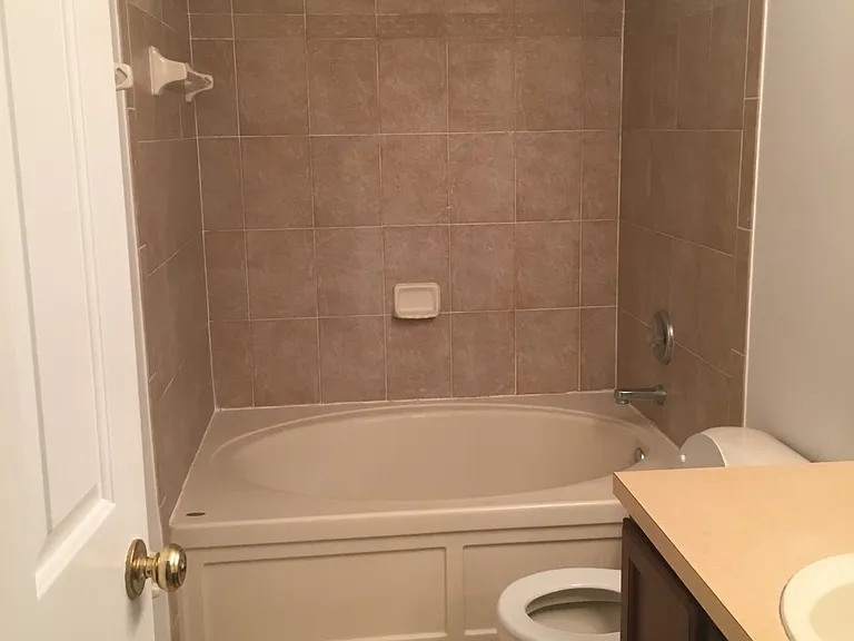 5435 River Rock Rd — Photo 17
