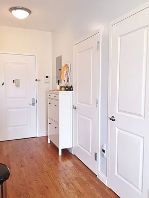 Rented by Doug McElhone LLC | media 6