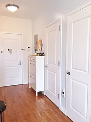 Rented by Doug McElhone LLC