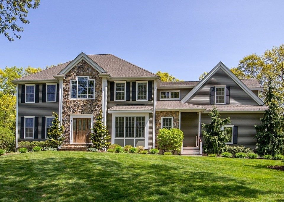 9 tobacco road franklin ma 9 September Dr, Franklin, MA 02038