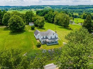 6248 Massillon Rd, Navarre, OH 44662