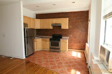 Rented by aptsandlofts.com